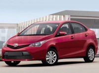 toyota-c-segment-sedan-honda-city-rival-price-pics-details