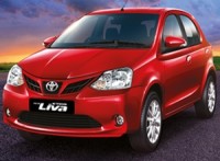 toyota-etios-toyota-liva-facelift-launched-price-pics-details