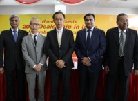 200th-honda-cars-india-dealership-secunderabad