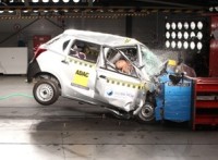 datsun-go-fail-global-ncap-crash-test-video