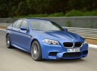 facelifted-f10-bmw-m5-launched-details-price-pics