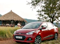 life-is-brilliant-hyundai-india-corporate-campaign-video
