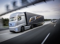 mercedes-benz-future-truck-2025-price-pics-details