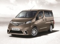 nissan-evalia-special-variant-launched-india