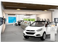 rockar-hyundai-worlds-first-digital-automotive-retail-experience