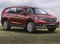 september-2011-july-2014-honda-brio-amaze-cr-v-recalled