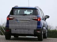 2015-ford-ecosport-without-spare-wheel-spied