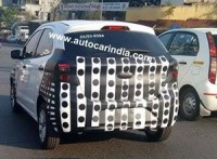 2015-ford-figo-spied-india