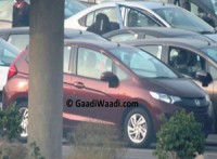 2015-honda-jazz-spied-india