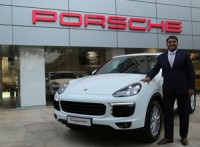 2015-porsche-cayenne-facelift-india-details-pics-price
