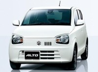 2015-suzuki-alto-kei-car-japan