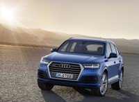 2016-audi-q7-details-engine-price-pics