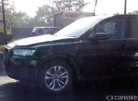 2016-audi-q7-spied-india
