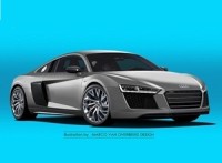 2016-audi-r8-rendering