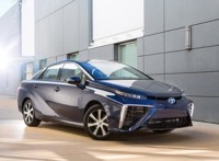 2016-toyota-mirai-hydrogen-fuel-cell