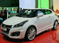 2017-maruti-suzuki-swift-rendering