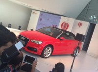 audi-a3-cabriolet-launched-india