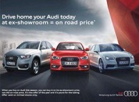audi-india-offers-discount-december-2014