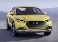 audi-tt-offroad-crossover-rr-evoque-rival