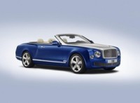 bentley-grand-convertible-is-mulsanne-convertiblebentley-grand-convertible-is-mulsanne-convertible
