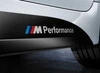 bmw-m-performance-power-kits-discontinued-india