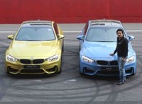 bmw-m3-m4-coupe-launched-india
