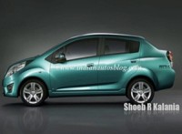 chevrolet-beat-sedan-chevrolet-mcm