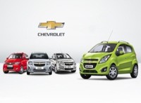 chevrolet-cars-india-discounts-december-2014
