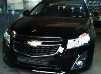 chevrolet-cruze-recalled-india-PVC-bracket