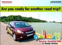 discover-amazing-india-honda-amaze-chetan-bhagat