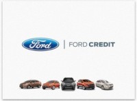 ford-credit-india-automotive-financing-2015