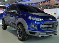 ford-ecosport-storm-ford-ecosport-beauty-ford-ecosport-beast-sao-paulo-auto-show-2014