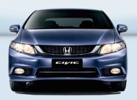 honda-india-imports-civic-diesel-rd