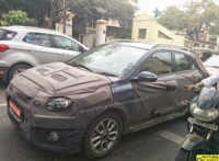 hyundai-elite-i20-cross-india-spied