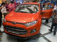 india-made-ford-ecosport-australia-recalled