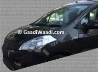 maruti-ertiga-facelift-spied-again
