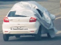 maruti-suzuki-yra-spied-india
