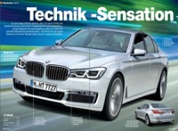 next-gen-2016-bmw-7-series-details-launch-price-pics