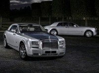 rolls-royce-suhail-collection