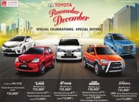 toyota-offers-discount-remember-december-2014