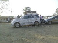 toyota-rush-spied-india