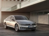 volkswagen-bmw-5-series-competitor