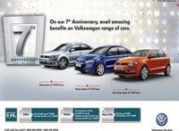 volkswagen-india-offers-discount-december-2014