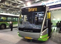 ashok-leyland-optare-versa-ev-electric-bus-feslf-cng-bus