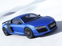 audi-r8-lmx-laser-lights-launched-in-india