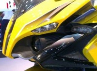 bajaj-auto-launch-4-all-new-models-india-2015