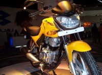 bajaj-auto-launching-two-new-sub-brands-2015
