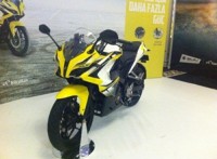 bajaj-pulsar-200ss-launch-march-2015