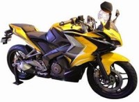 bajaj-pulsar-200ss-optional-abs-variant