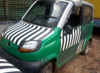 bajaj-re60-over-tested-spied-mangalore